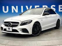 2019 AMG AMG Others