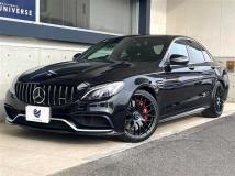 2015 AMG AMG Others