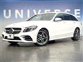 2019 Mercedes-Benz Mercedes-Benz Others