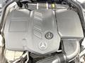 2019 Mercedes-Benz Mercedes-Benz Others