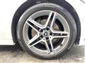 2019 Mercedes-Benz Mercedes-Benz Others