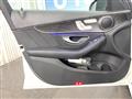 2019 Mercedes-Benz Mercedes-Benz Others