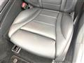 2019 Mercedes-Benz Mercedes-Benz Others