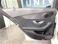 2019 Mercedes-Benz Mercedes-Benz Others