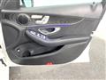 2019 Mercedes-Benz Mercedes-Benz Others