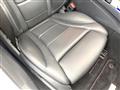2019 Mercedes-Benz Mercedes-Benz Others