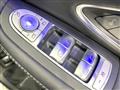 2019 Mercedes-Benz Mercedes-Benz Others