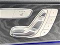 2019 Mercedes-Benz Mercedes-Benz Others