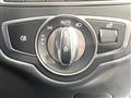 2019 Mercedes-Benz Mercedes-Benz Others