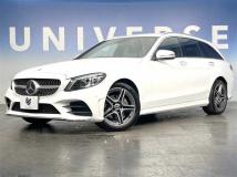 2019 Mercedes-Benz Mercedes-Benz Others