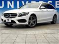 2016 Mercedes-Benz Mercedes-Benz Others