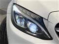 2016 Mercedes-Benz Mercedes-Benz Others