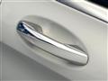 2016 Mercedes-Benz Mercedes-Benz Others