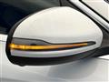 2016 Mercedes-Benz Mercedes-Benz Others