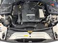 2016 Mercedes-Benz Mercedes-Benz Others