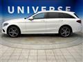 2016 Mercedes-Benz Mercedes-Benz Others