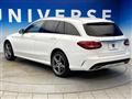 2016 Mercedes-Benz Mercedes-Benz Others