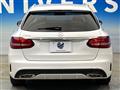 2016 Mercedes-Benz Mercedes-Benz Others