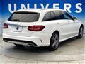 2016 Mercedes-Benz Mercedes-Benz Others