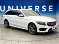 2016 Mercedes-Benz Mercedes-Benz Others