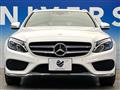 2016 Mercedes-Benz Mercedes-Benz Others
