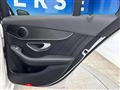 2016 Mercedes-Benz Mercedes-Benz Others