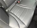 2016 Mercedes-Benz Mercedes-Benz Others