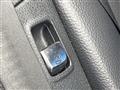2016 Mercedes-Benz Mercedes-Benz Others