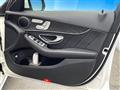 2016 Mercedes-Benz Mercedes-Benz Others