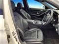 2016 Mercedes-Benz Mercedes-Benz Others