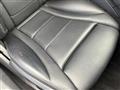 2016 Mercedes-Benz Mercedes-Benz Others