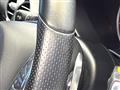 2016 Mercedes-Benz Mercedes-Benz Others