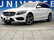 2016 Mercedes-Benz Mercedes-Benz Others