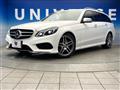 2016 Mercedes-Benz Mercedes-Benz Others