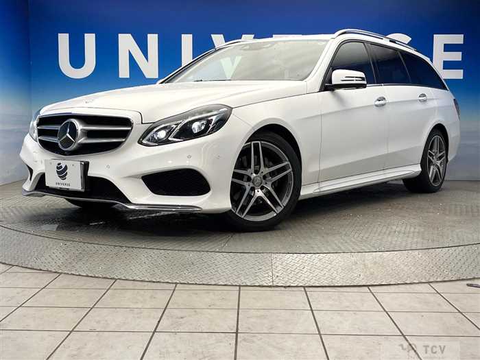 2016 Mercedes-Benz Mercedes-Benz Others