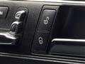2016 Mercedes-Benz Mercedes-Benz Others