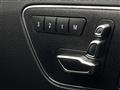 2016 Mercedes-Benz Mercedes-Benz Others