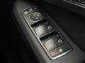 2016 Mercedes-Benz Mercedes-Benz Others
