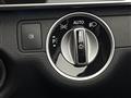 2016 Mercedes-Benz Mercedes-Benz Others