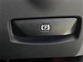 2016 Mercedes-Benz Mercedes-Benz Others