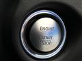 2016 Mercedes-Benz Mercedes-Benz Others