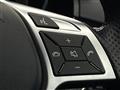 2016 Mercedes-Benz Mercedes-Benz Others