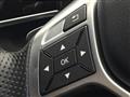 2016 Mercedes-Benz Mercedes-Benz Others
