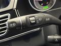 2016 Mercedes-Benz Mercedes-Benz Others
