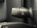 2016 Mercedes-Benz Mercedes-Benz Others