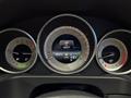 2016 Mercedes-Benz Mercedes-Benz Others