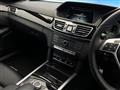 2016 Mercedes-Benz Mercedes-Benz Others