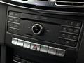 2016 Mercedes-Benz Mercedes-Benz Others