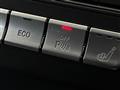 2016 Mercedes-Benz Mercedes-Benz Others