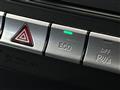 2016 Mercedes-Benz Mercedes-Benz Others